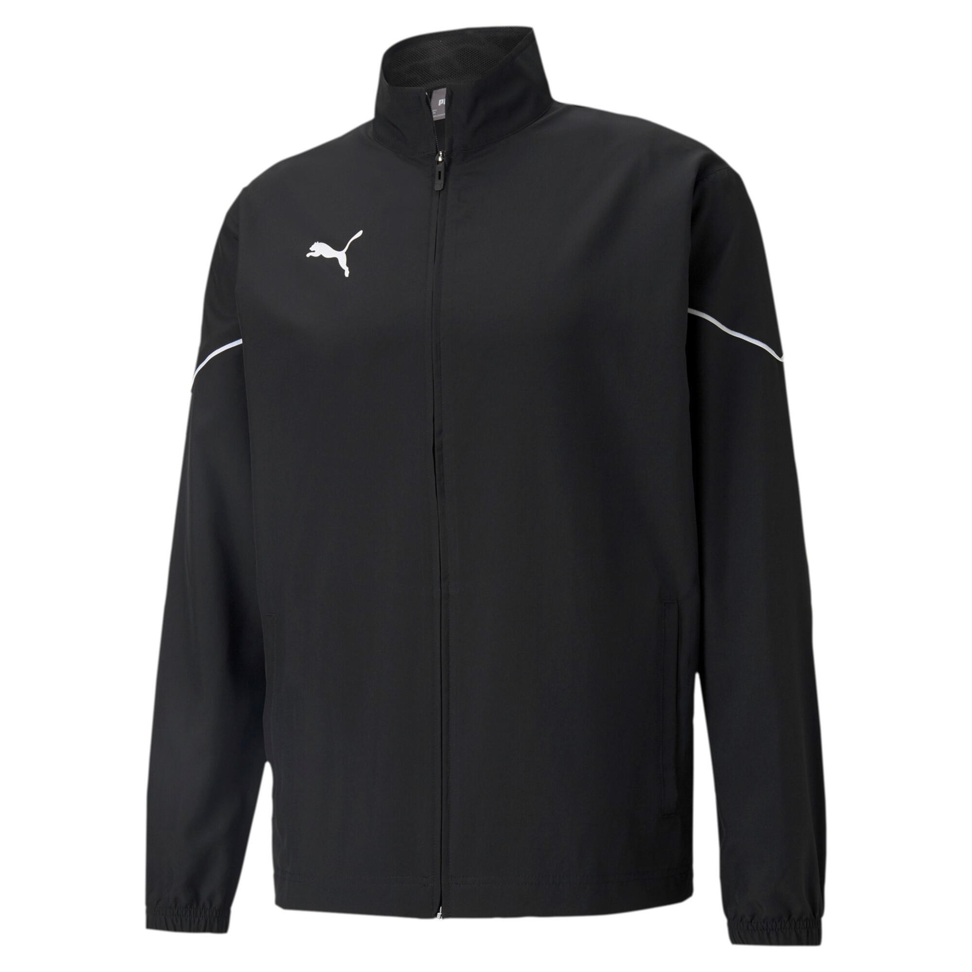 PUMA picture