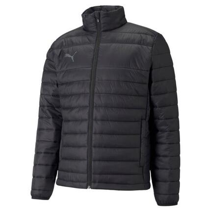 Veste Puma Teamliga Light pour homme