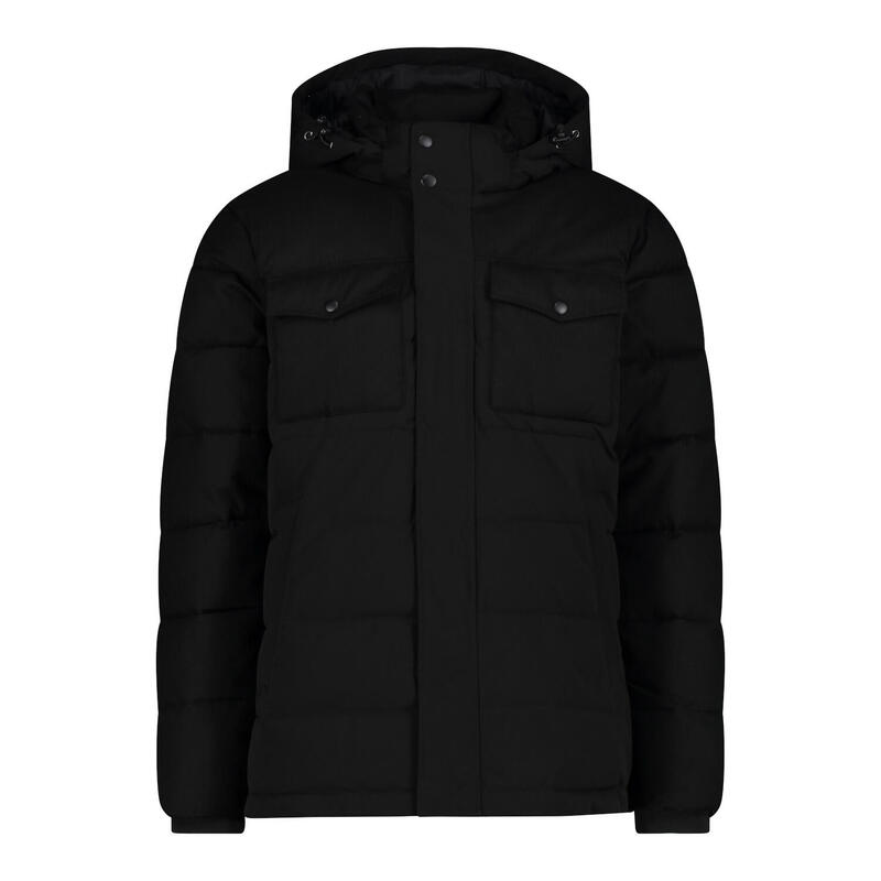 e711e147-0098-4d16-98de-3b9c566ebc44_c1