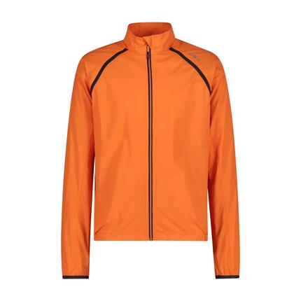 Veste de randonnée manches amovibles CMP