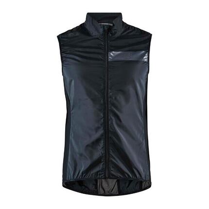 Gilet Craft Essence Light
