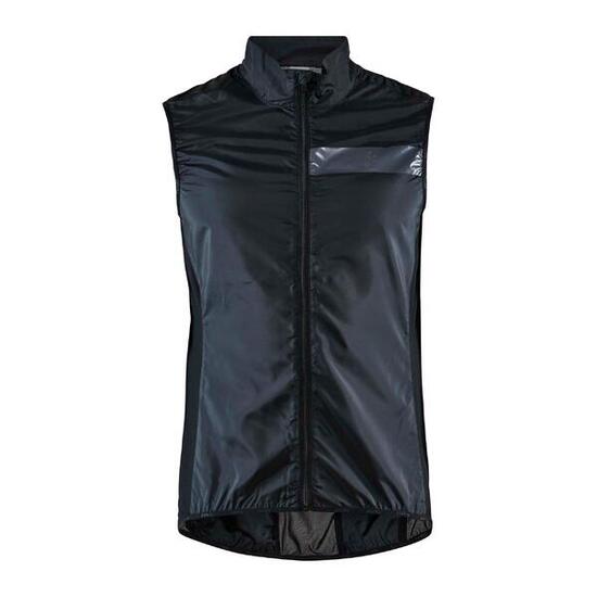 Gilet Craft Essence Light
