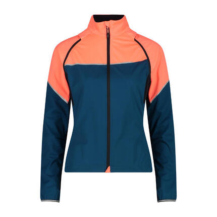 Bluza damska rowerowe CMP 31A2556