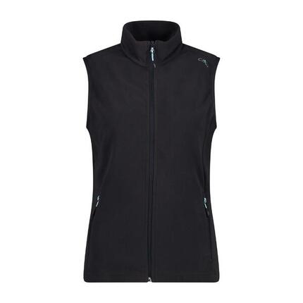 Polaire sans manche femme CMP Arctic