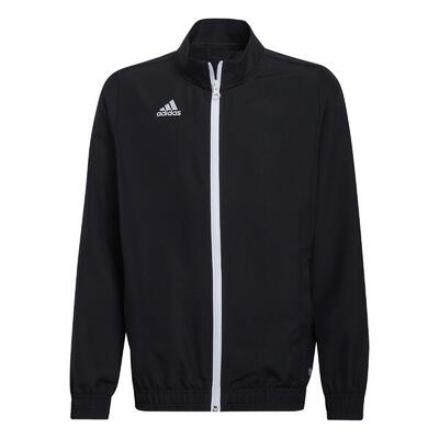 Kinder trainingsjack adidas entrada 22