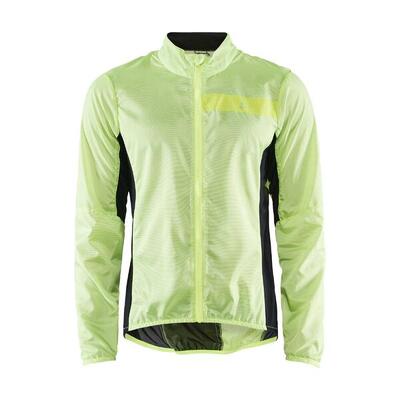 Craft Herren Windbreaker Essence Light Wind Jacket 1908813