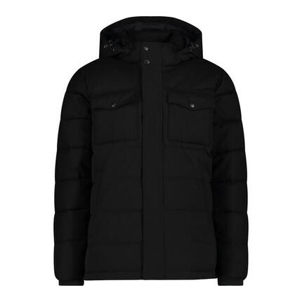 CMP Herren Jacke MAN JACKET ZIP HOOD 34K0187