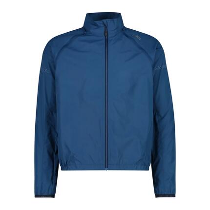 CMP Herren Jacke Man Jacket with Detachable Sleeves 32C6737