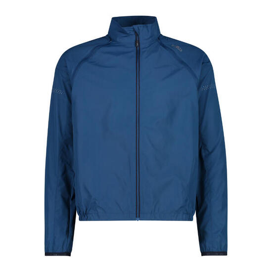 CMP Herren Jacke Man Jacket with Detachable Sleeves 32C6737