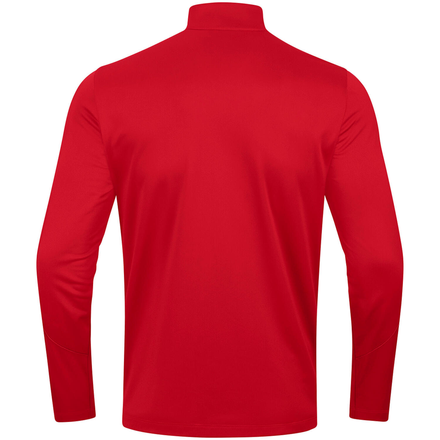 Polyester trainingsjas Jako Power 2/5