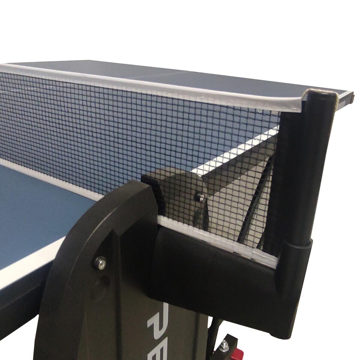 Table de tennis de table pegasi 800 bleu intérieur 5/6