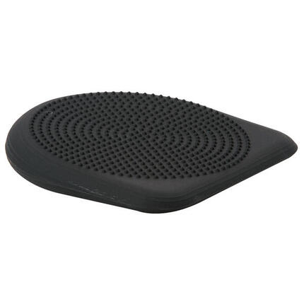 Coussin d'assise compensé TOGU Premium