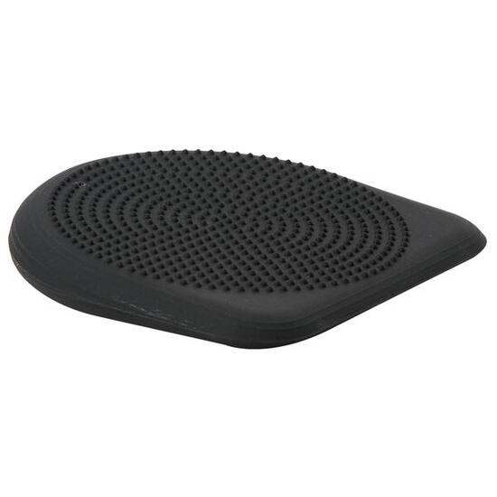 Coussin d'assise compensé TOGU Premium