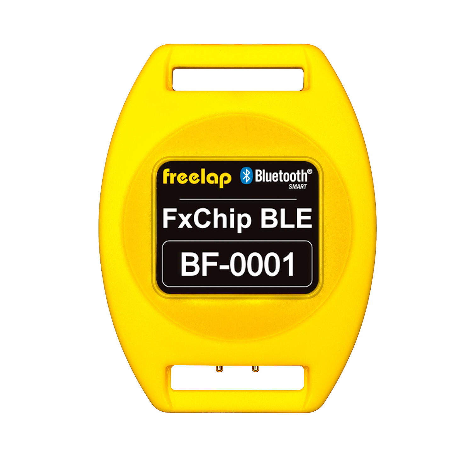 FREELAP picture
