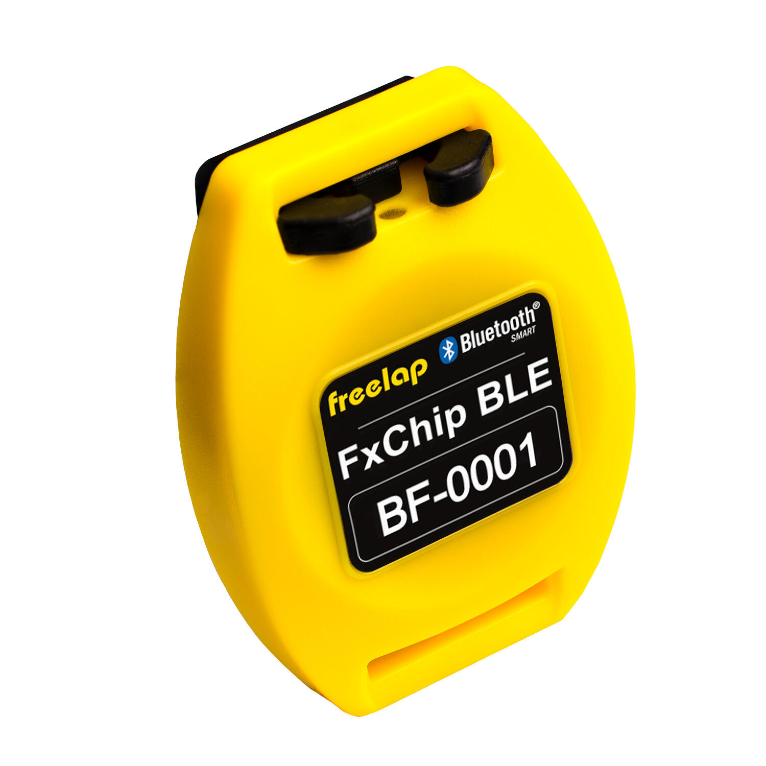 Transponder FxChip BLE Ohne Ladestation Schulsport Unisex 3/3