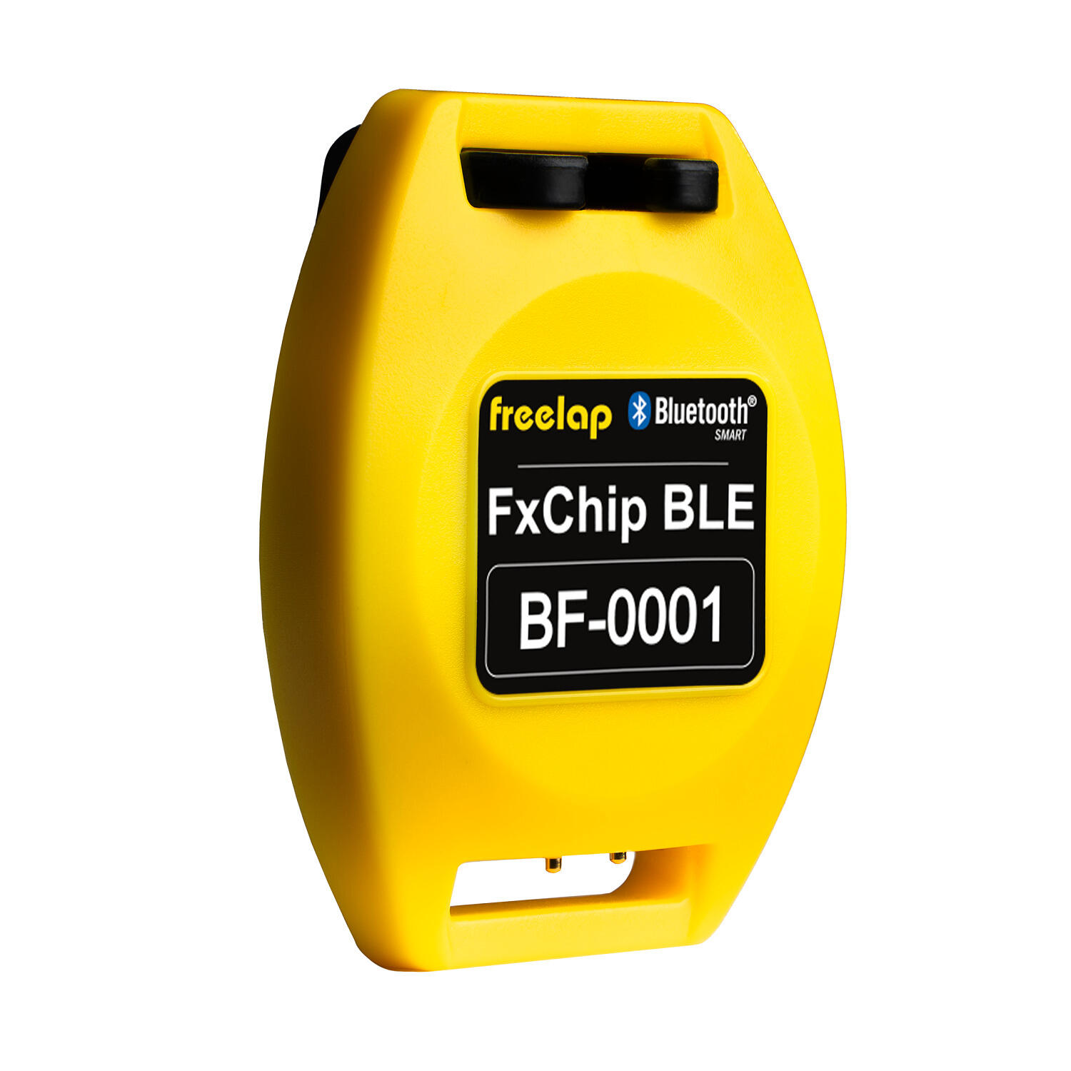 Transponder FxChip BLE Ohne Ladestation Schulsport Unisex 2/3