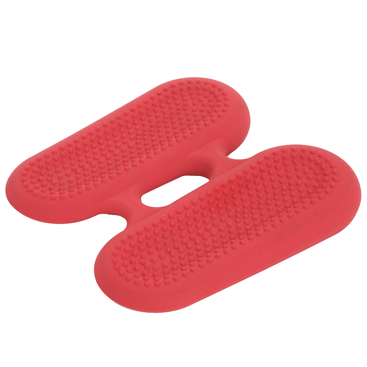 TOGU Beintrainer Dynair Pads Rot Gymnastik Unisex Rot