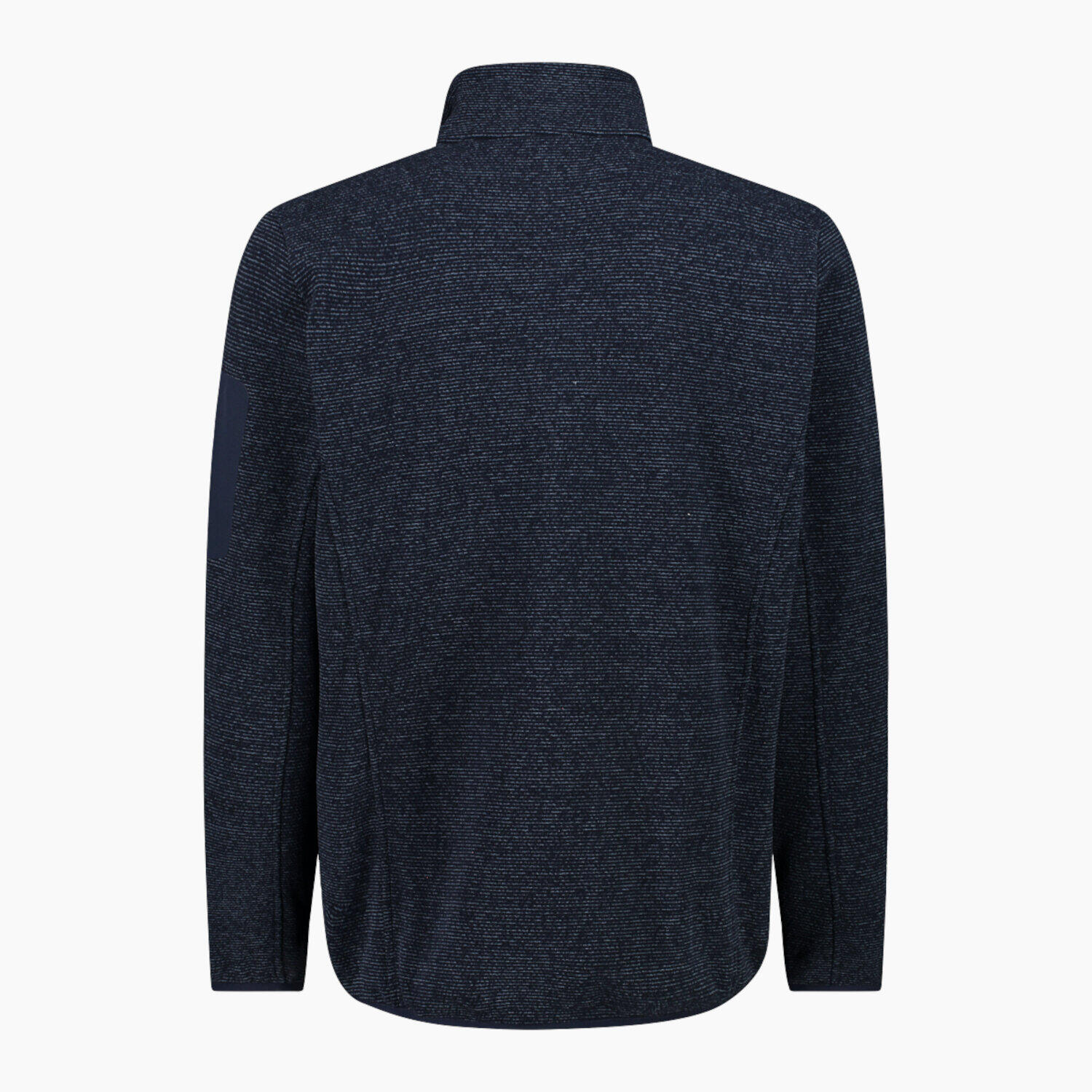 Bluza męska turystyczna CMP 38H2237 2/3