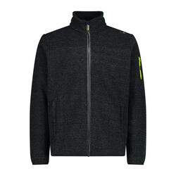 Sweat homme CMP 38H2237