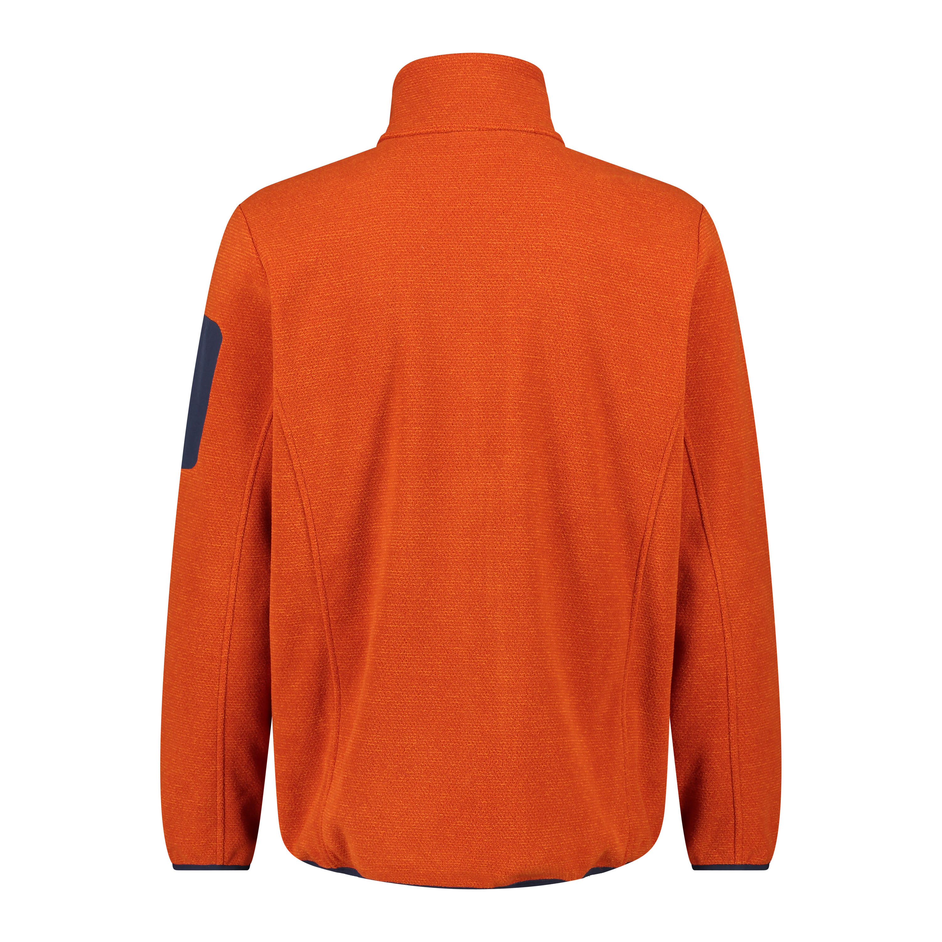 Bluza męska turystyczna CMP 38H2237 2/3