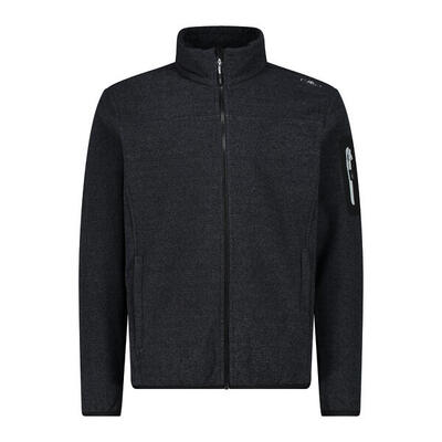 Fleece cmp