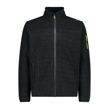 Sweat homme CMP 38H2237