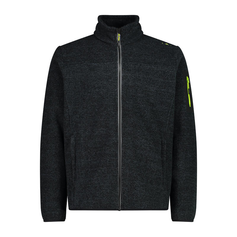 ff264dfd-dbde-4423-99b8-23ae50b752cc_c1