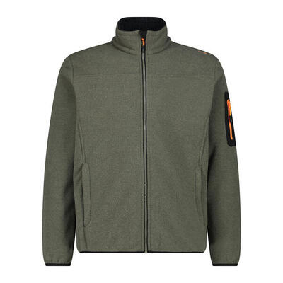 Fleece cmp