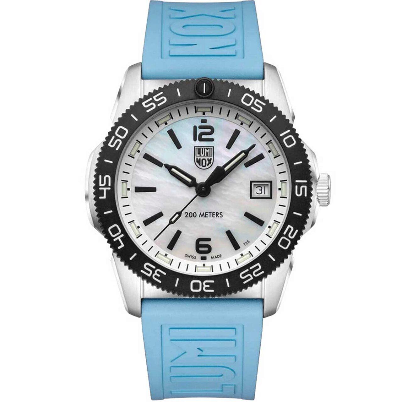 LUMINOX picture
