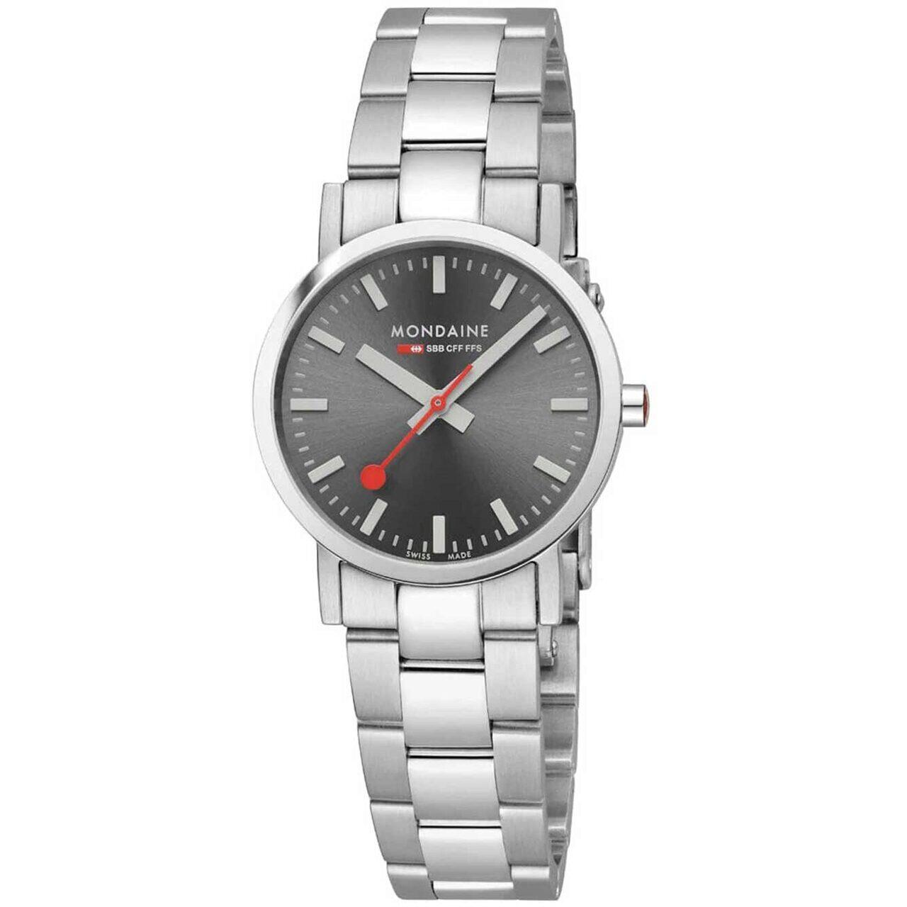 MONDAINE picture