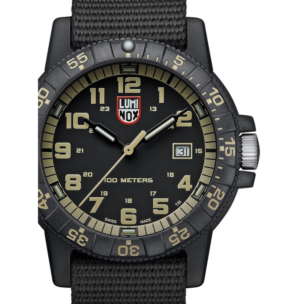 LUMINOX picture