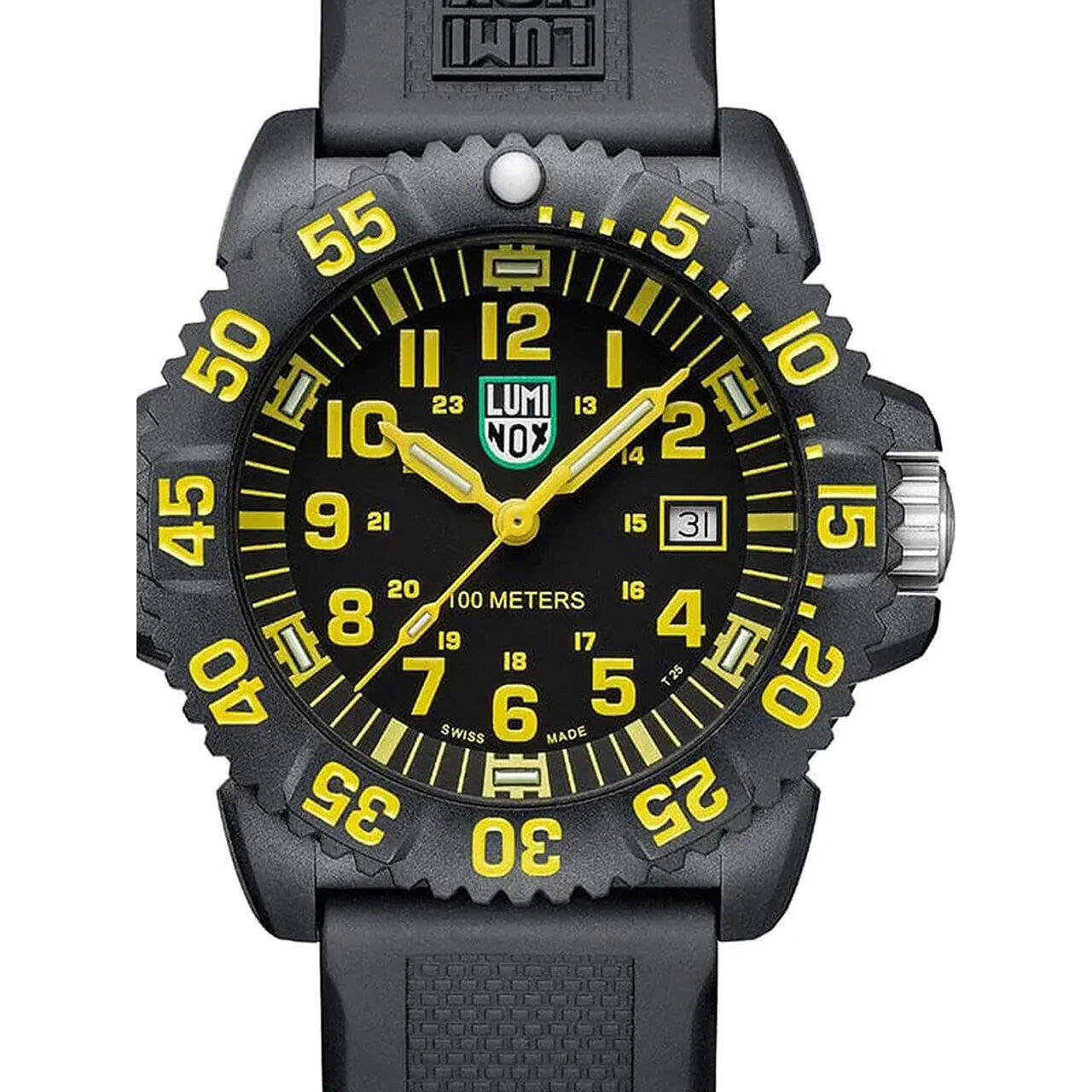 LUMINOX picture