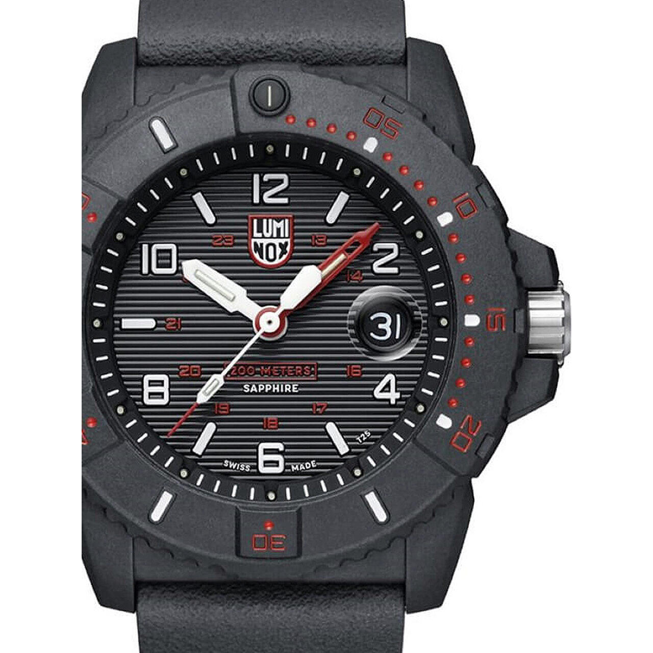 LUMINOX picture