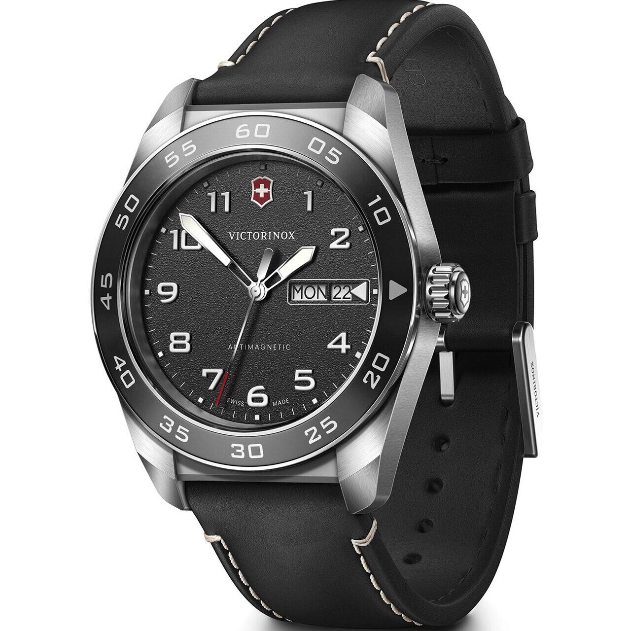 VICTORINOX picture