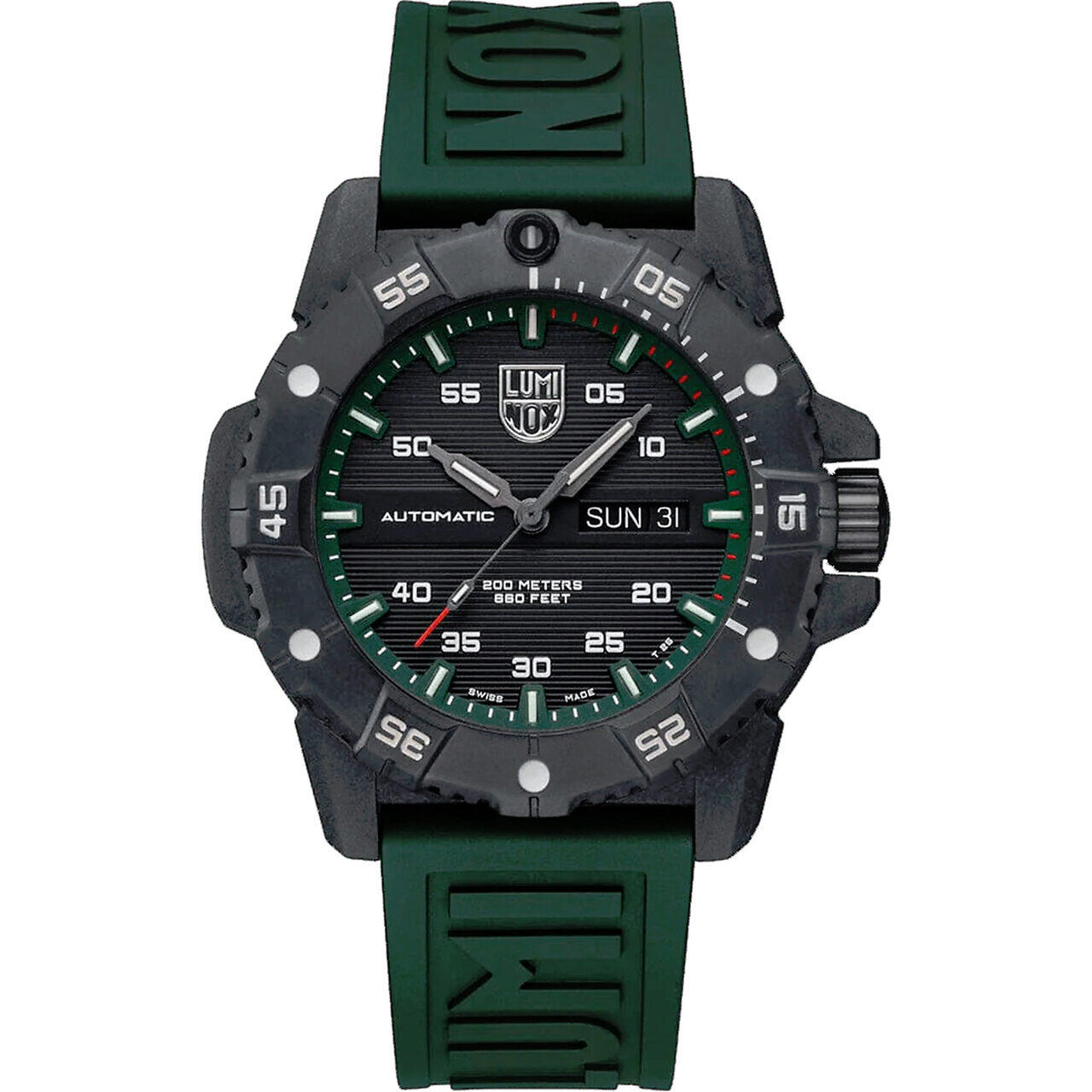 LUMINOX picture