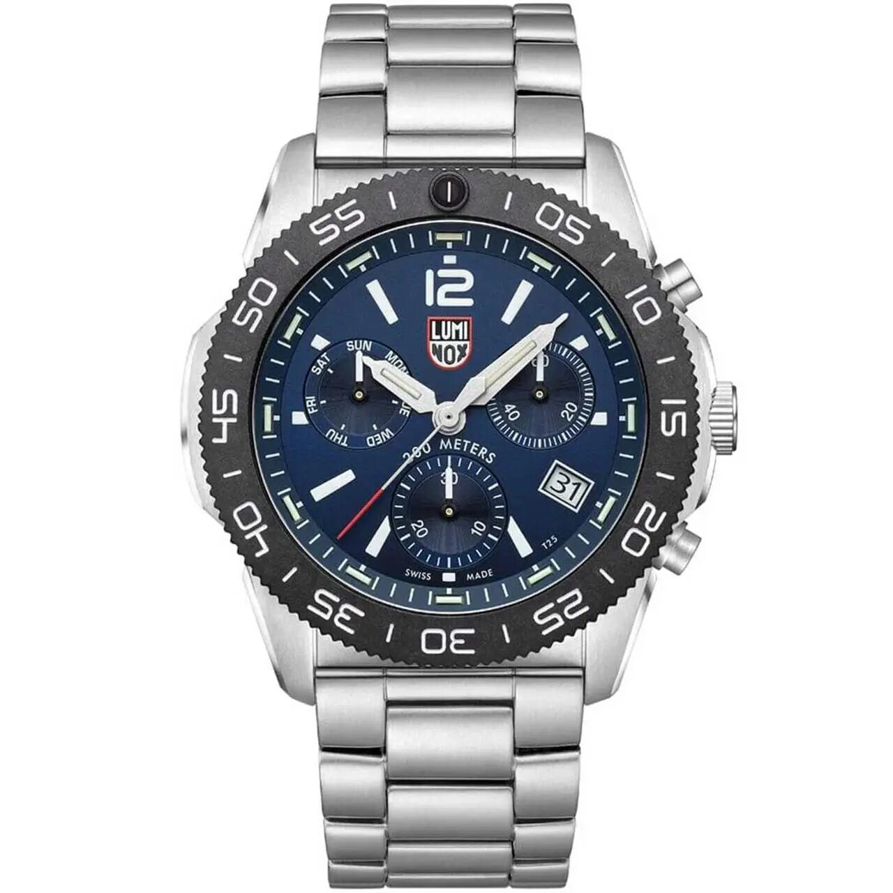 LUMINOX picture