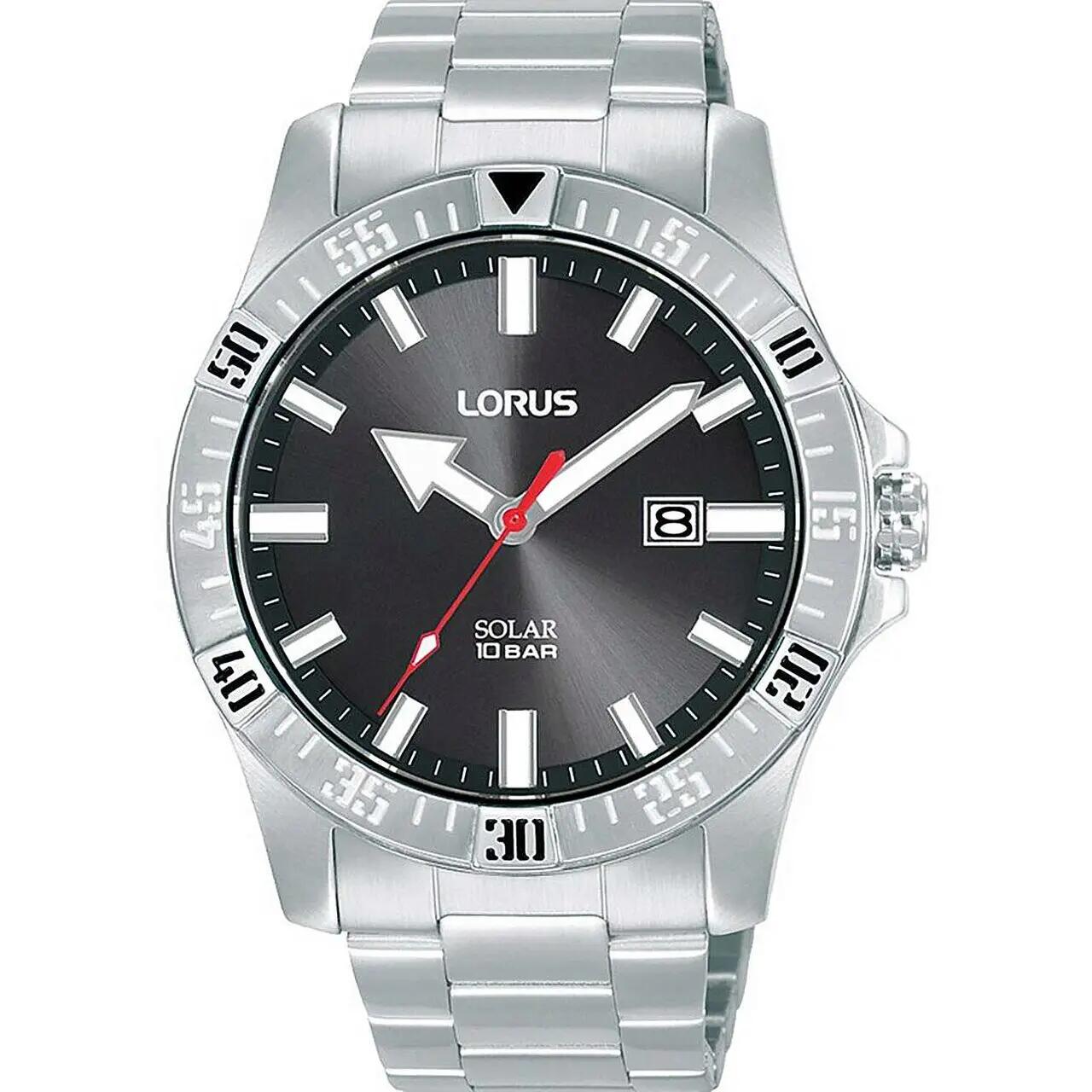 LORUS picture