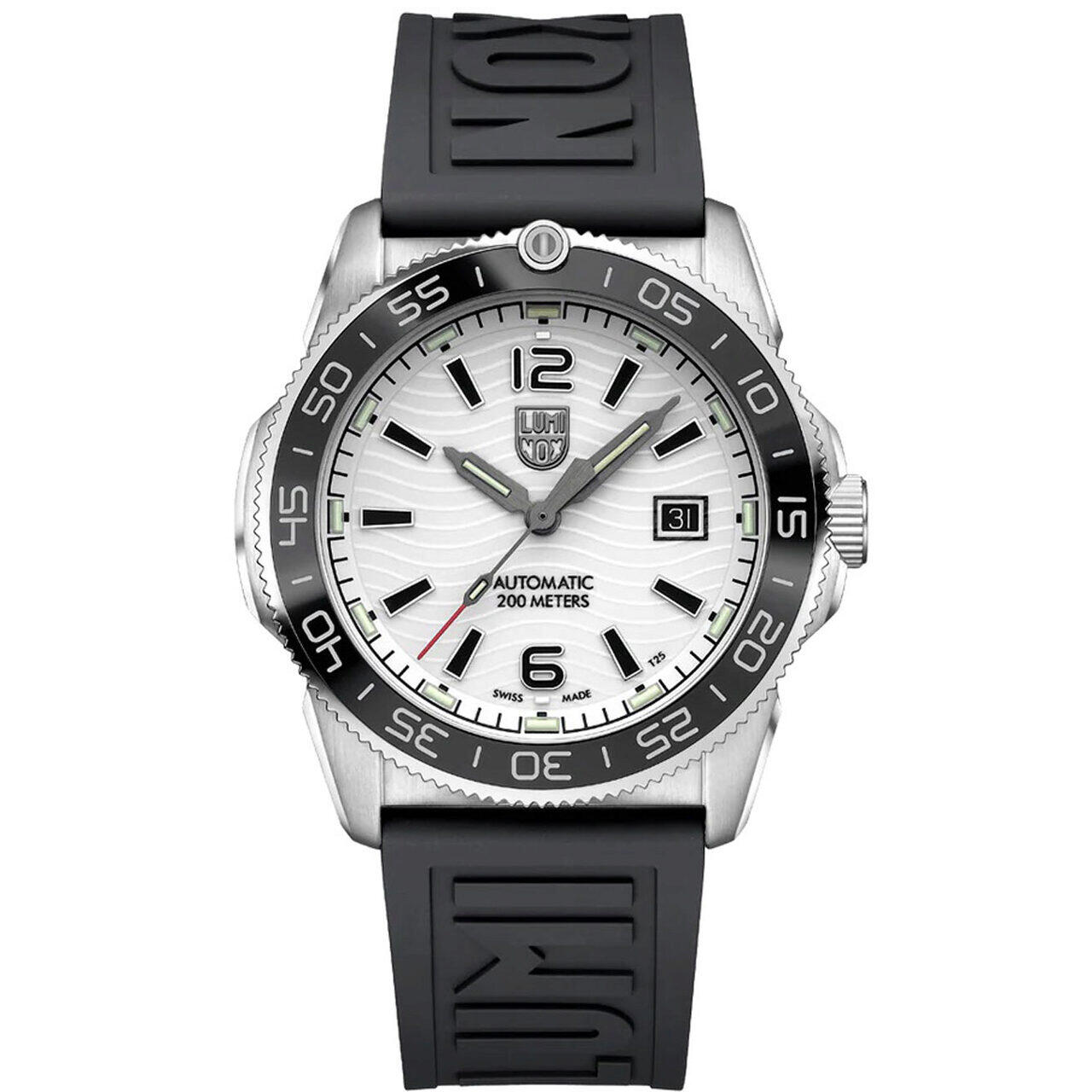LUMINOX picture