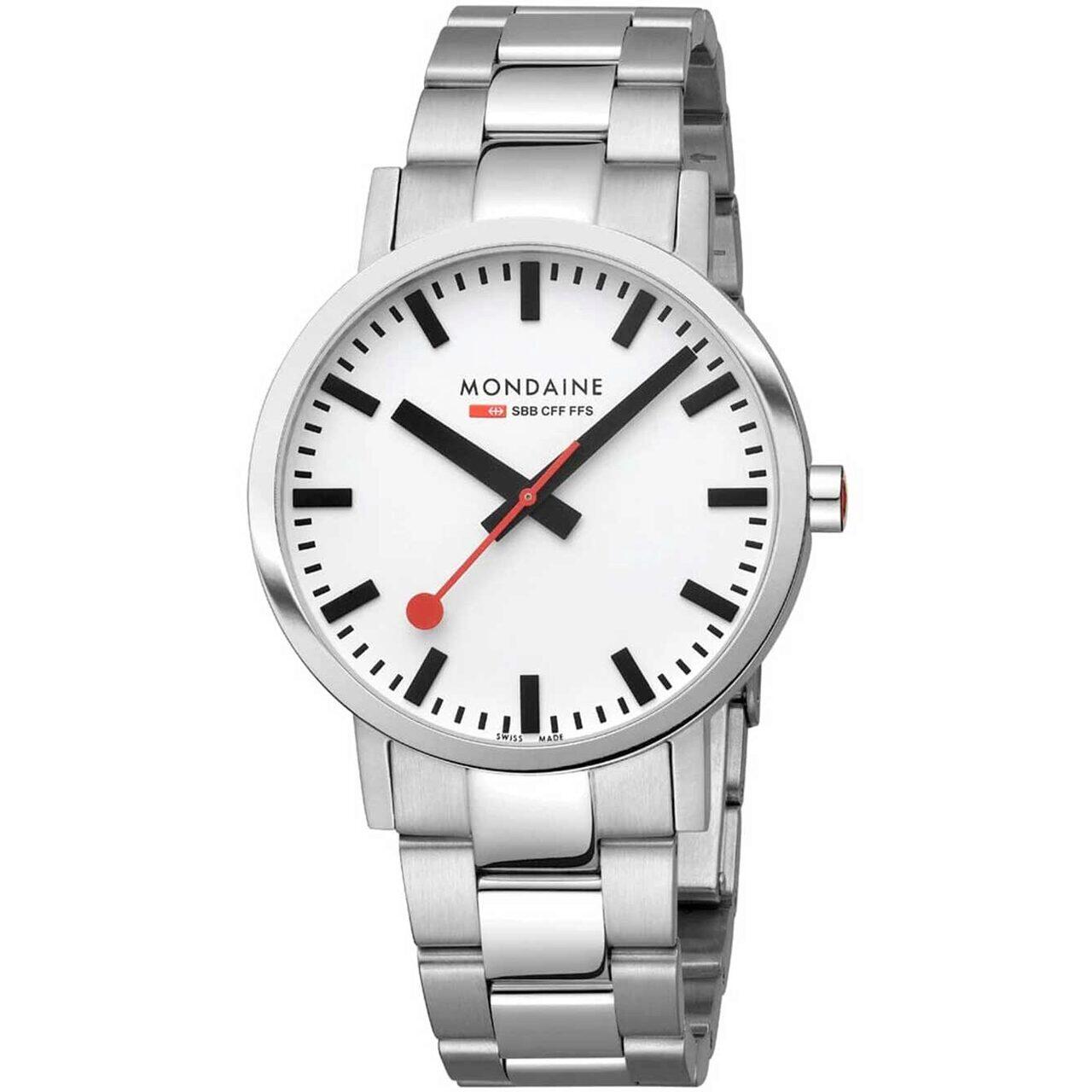 MONDAINE picture