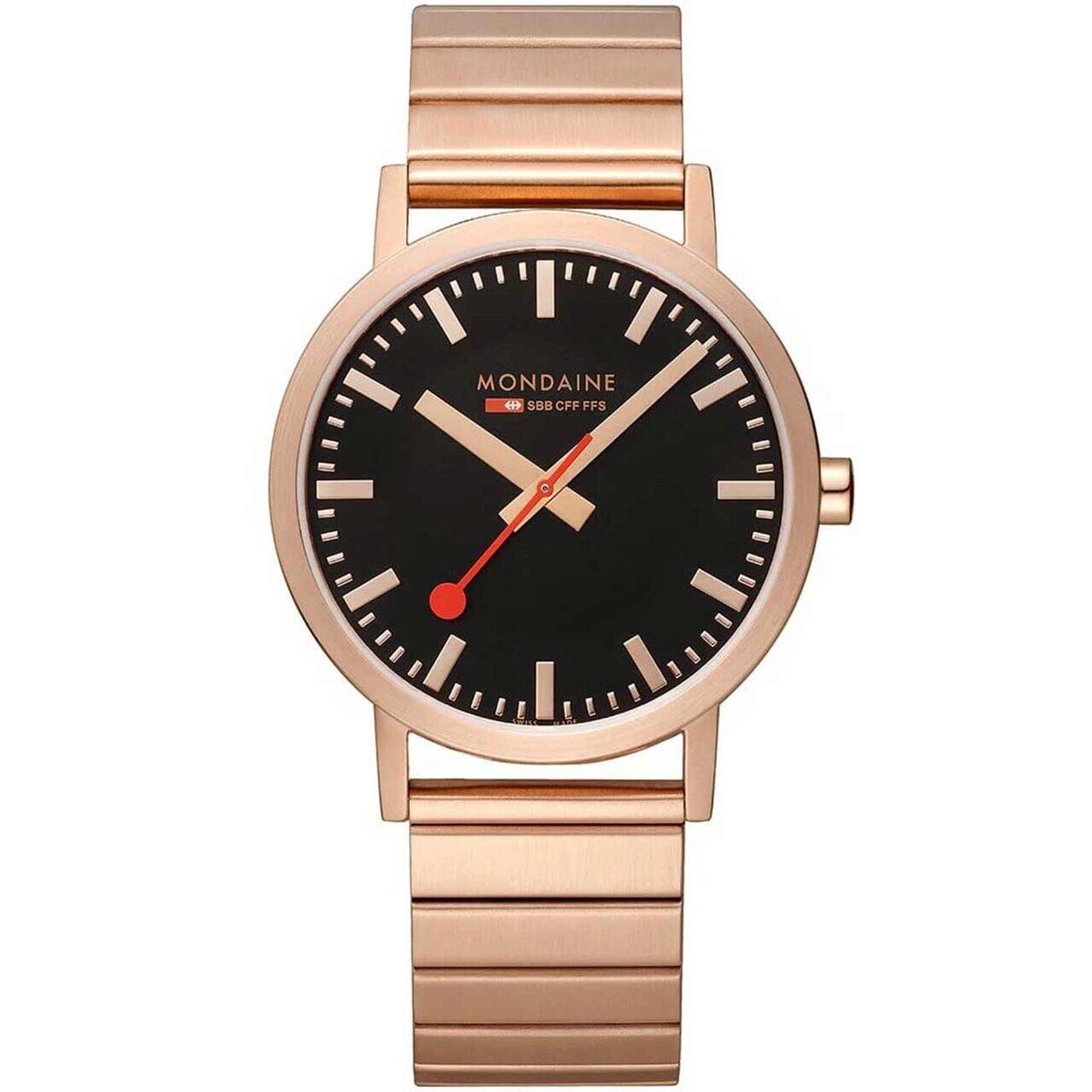 MONDAINE picture