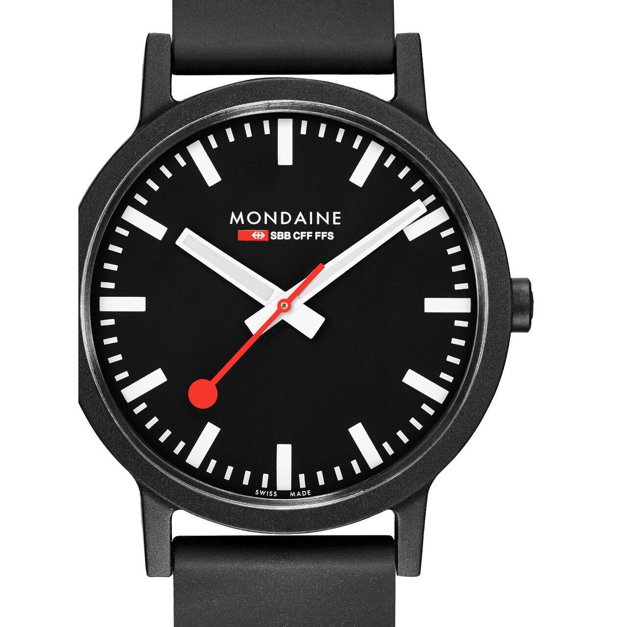 MONDAINE picture