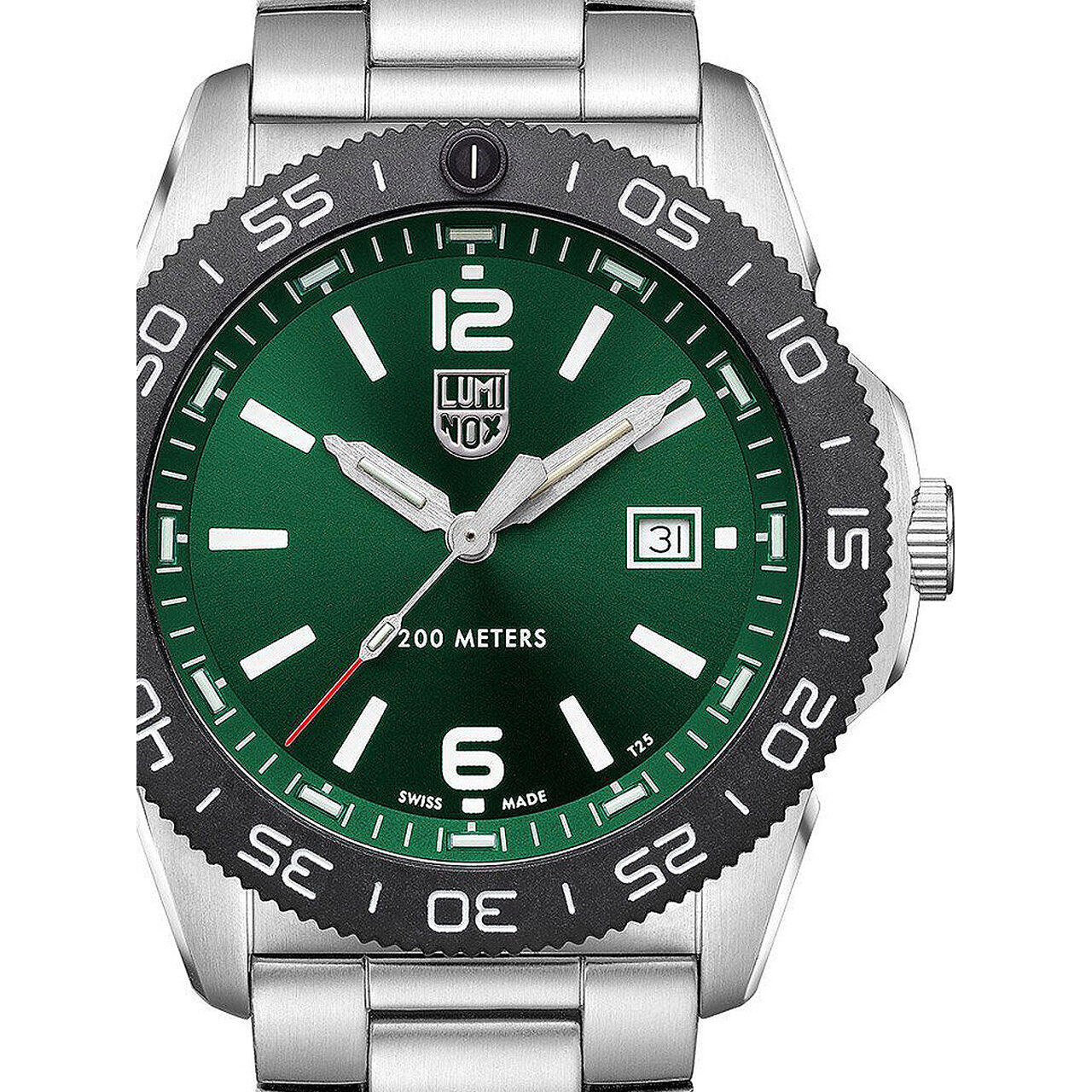 LUMINOX picture
