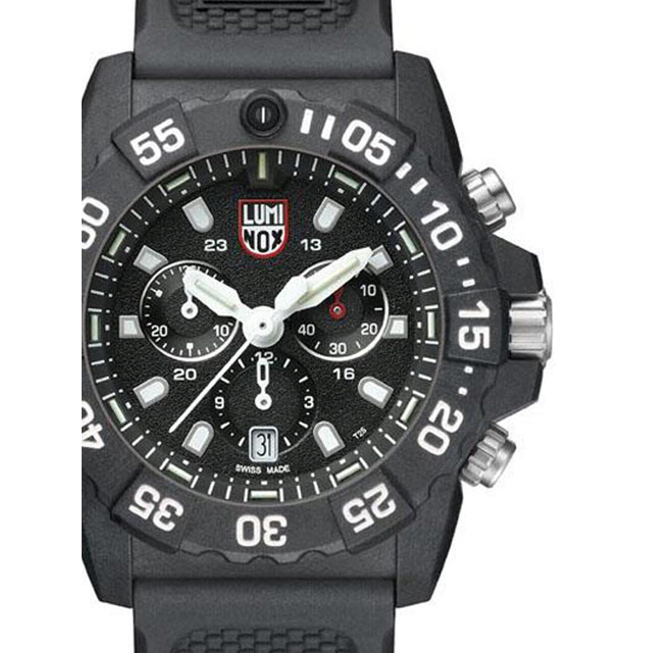 LUMINOX picture