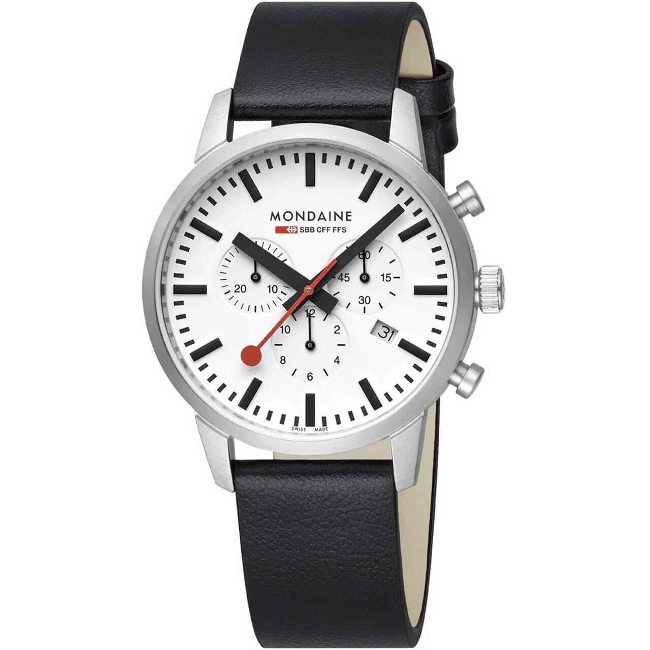 MONDAINE picture