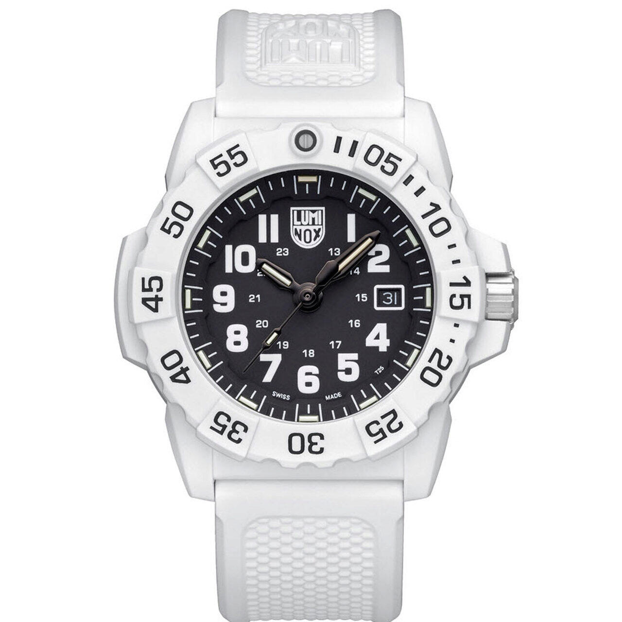 LUMINOX picture