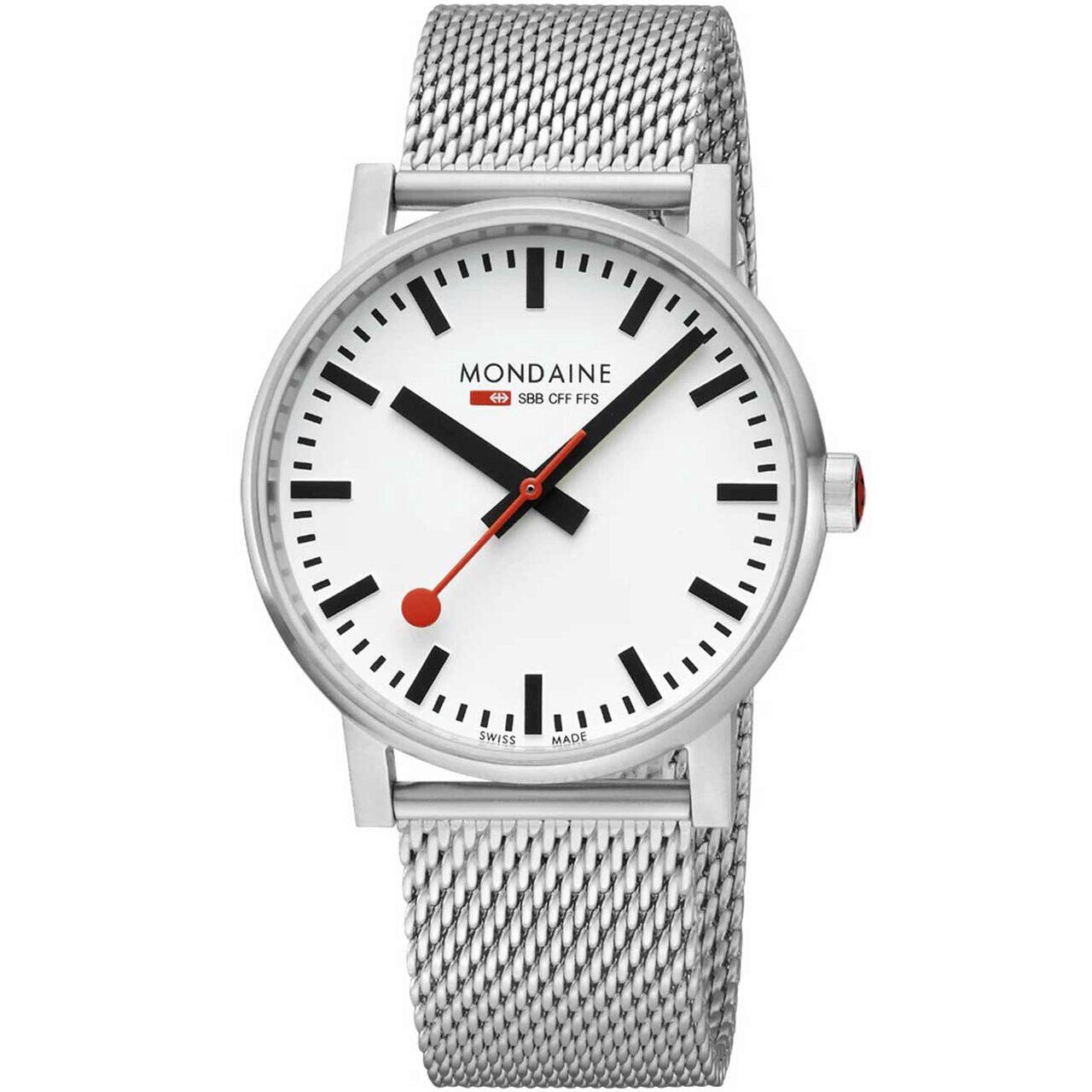 MONDAINE picture