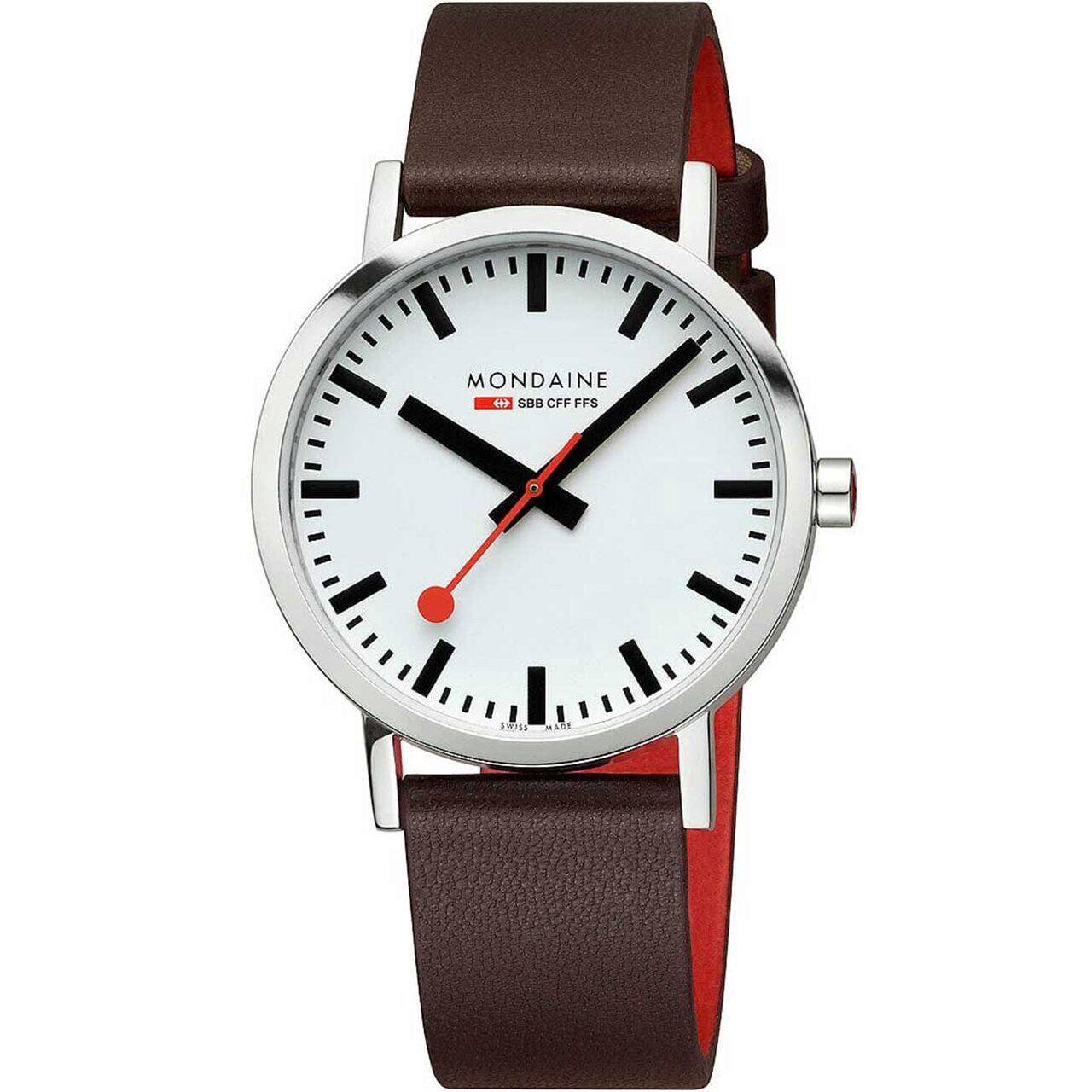 MONDAINE picture