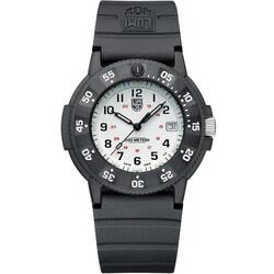 Montre Homme Luminox XS.3007.EVO.S, Quartz, 43mm, 20ATM