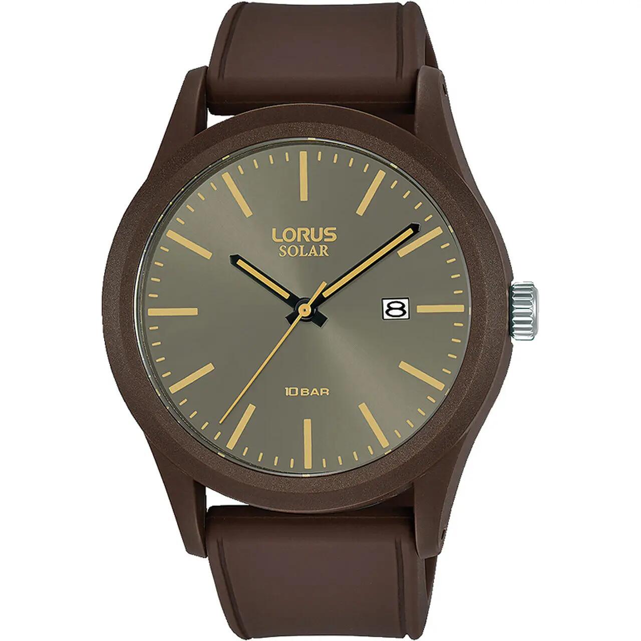 LORUS picture