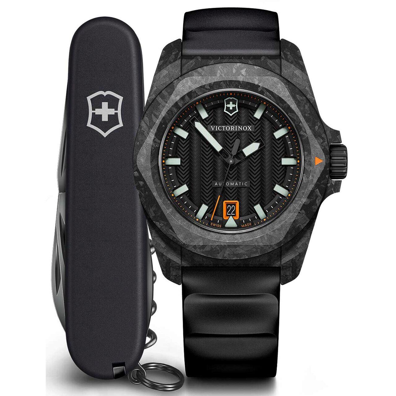 VICTORINOX picture